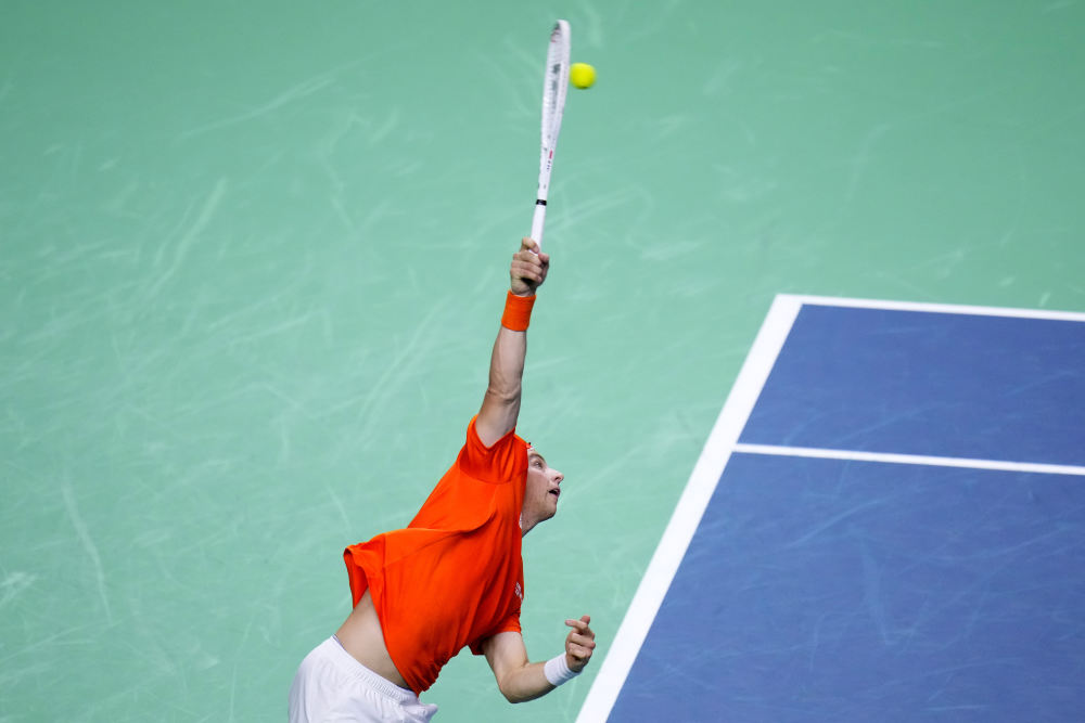 用两次精准 用两次精准