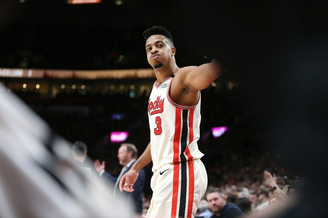 别注重心理 别注重心理