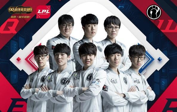 陈盈骏17+10崔永熙17分 广州再胜青岛晋级八强