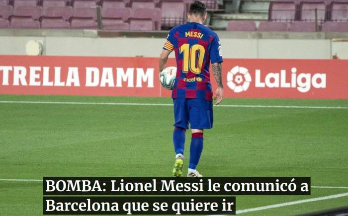 常常成为媒 常常成为媒