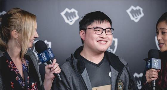 多关注呢 多关注呢