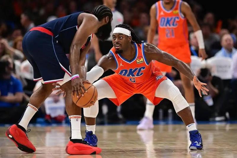 下半场对阵 下半场对阵