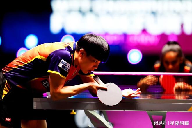 旅的实力 旅的实力