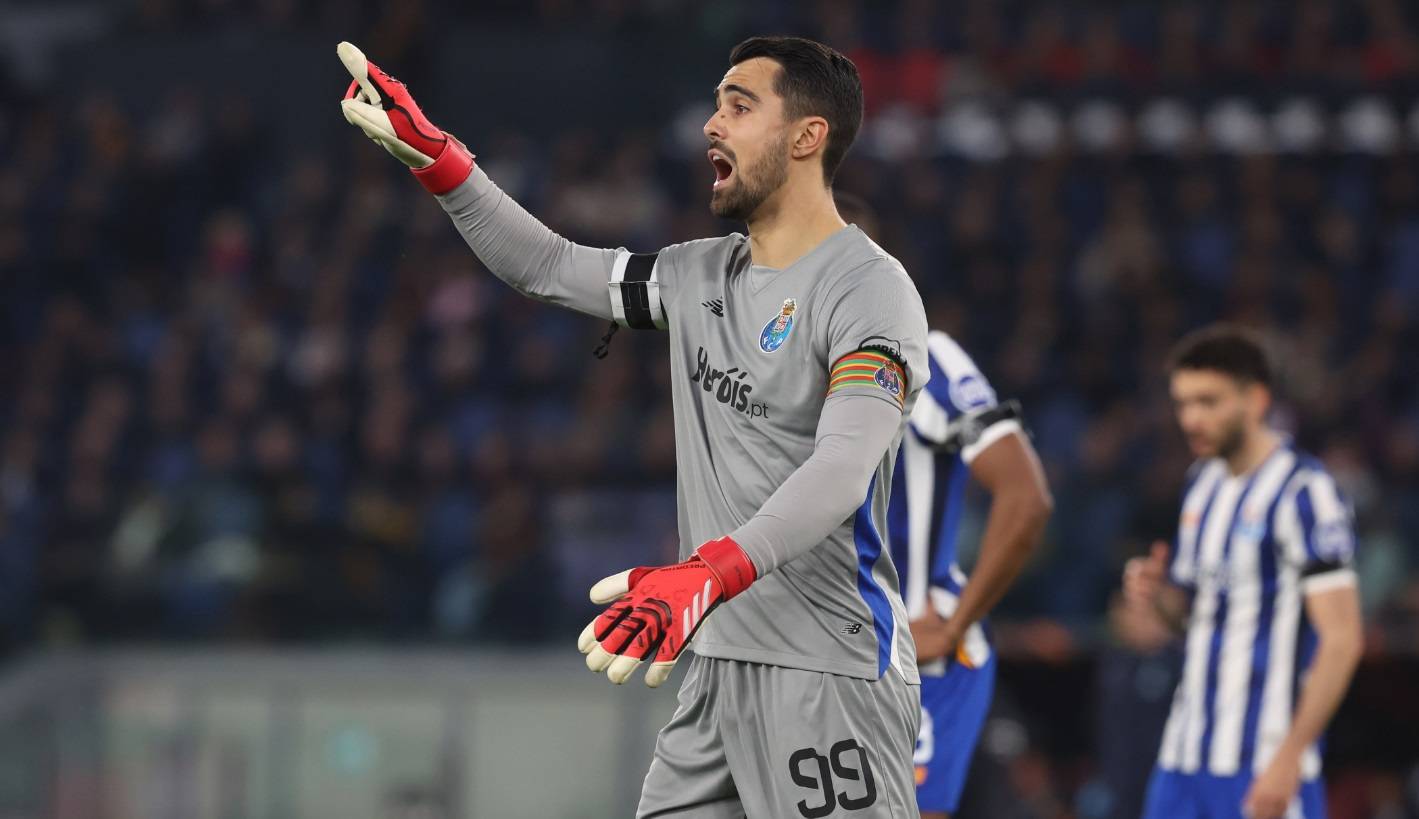 核心莫德里 核心莫德里