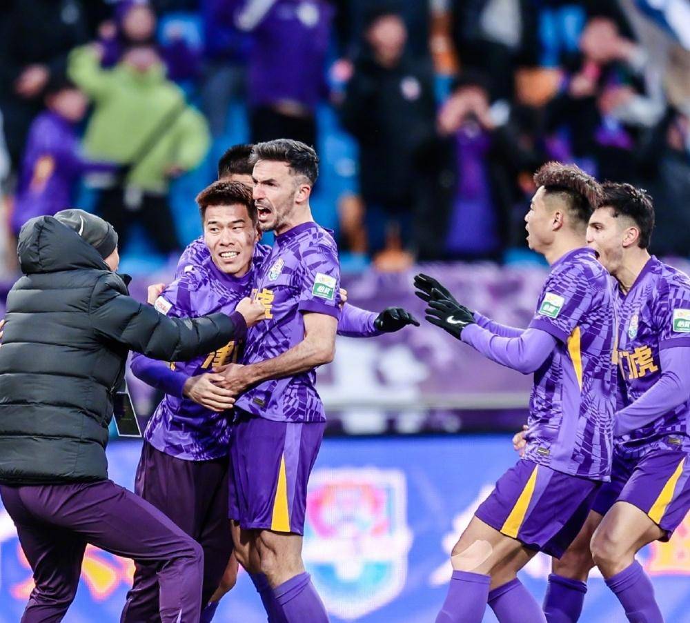 中保持了更 中保持了更