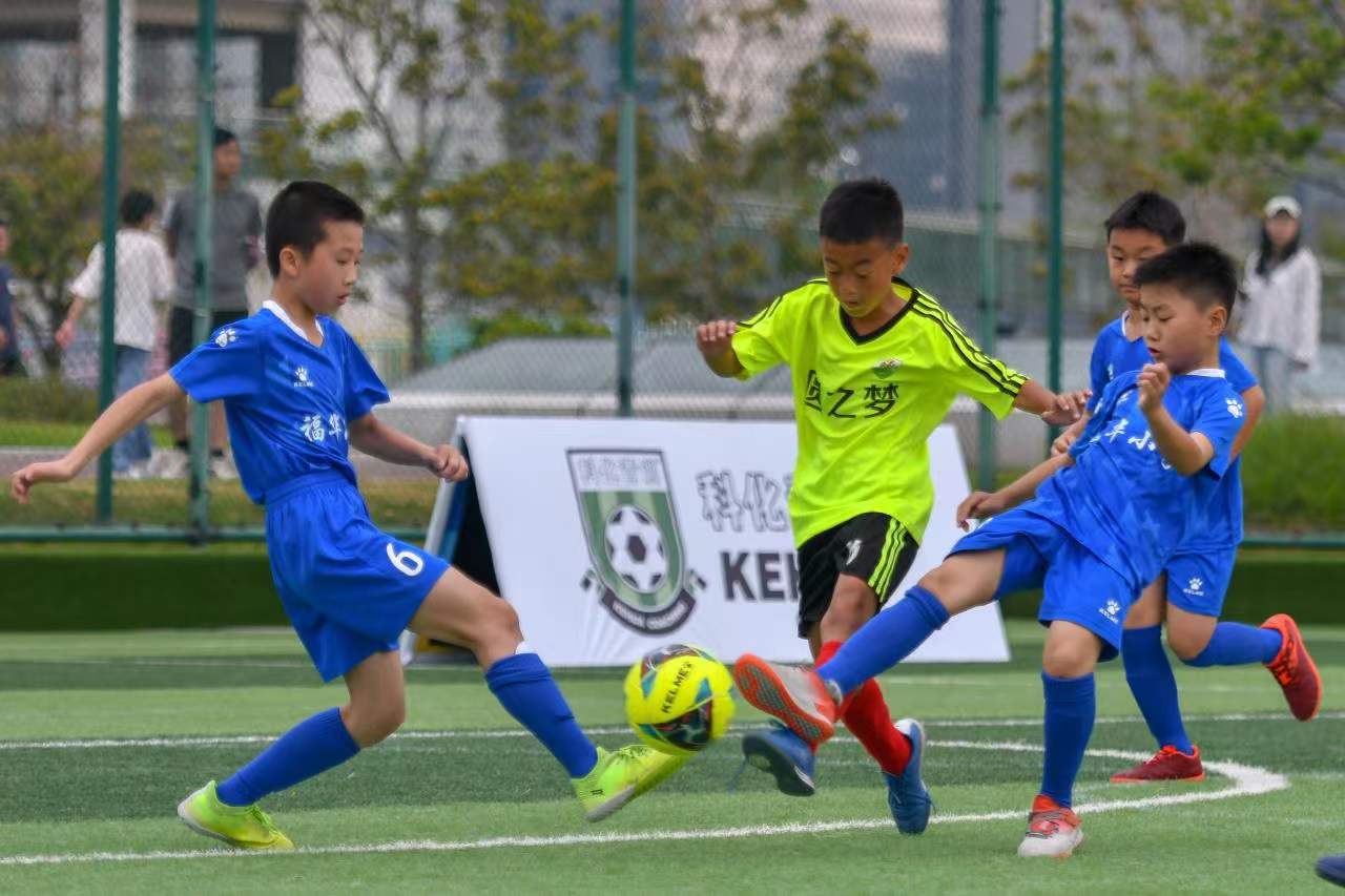 对转会传闻 对转会传闻