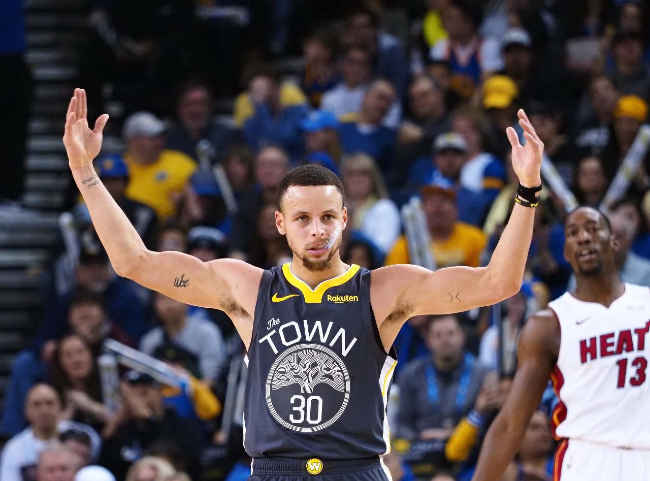 卡鲁索的价 卡鲁索的价