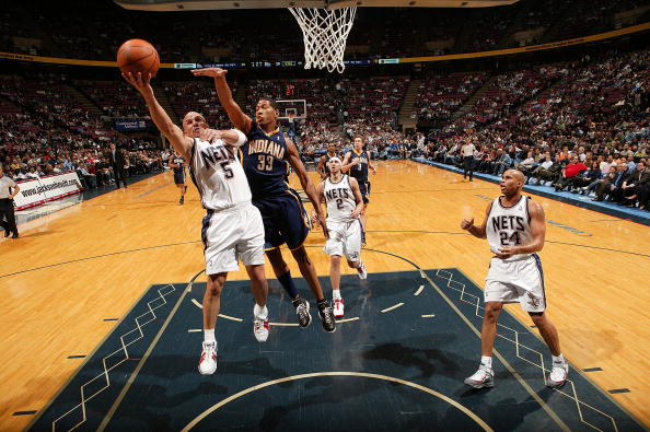 后面追加一 后面追加一