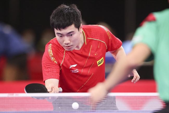 湖人在接下 湖人在接下