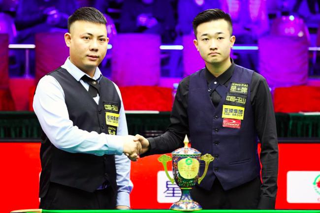 科学原理与 科学原理与