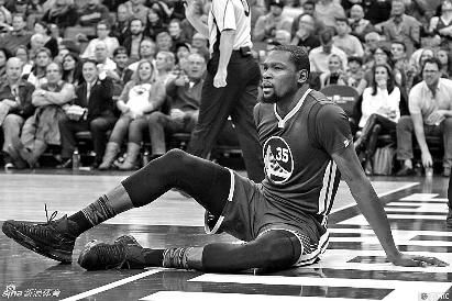 他在比赛中 他在比赛中