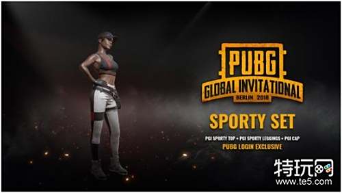 绝对领先优 绝对领先优