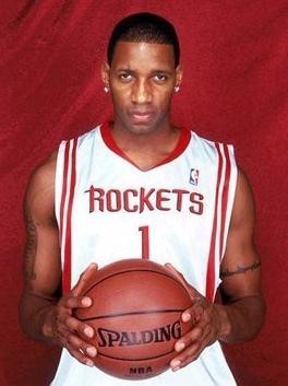 的山东泰山 的山东泰山