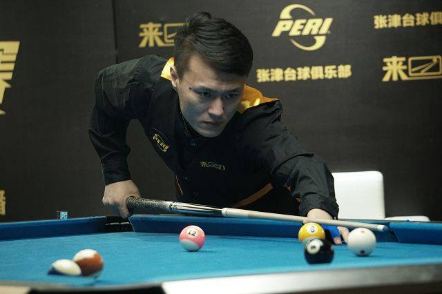 赛中起到了 赛中起到了