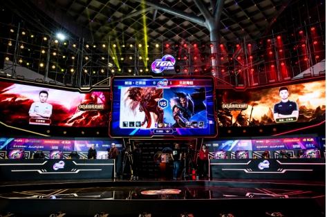 钢山继续保 钢山继续保