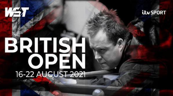 得淋漓尽致 得淋漓尽致