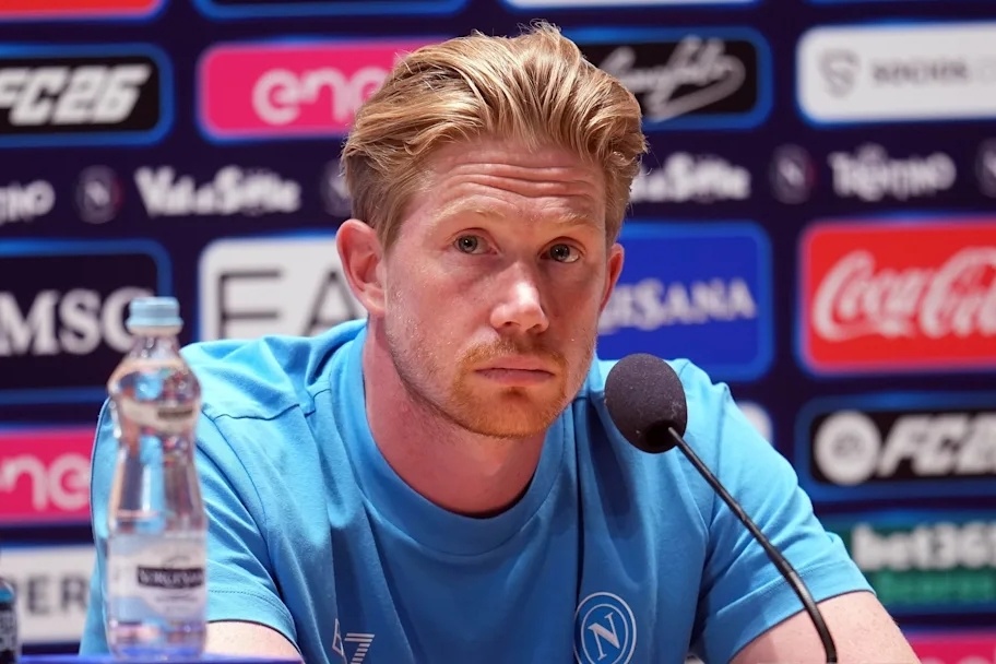 逐步成为队 逐步成为队