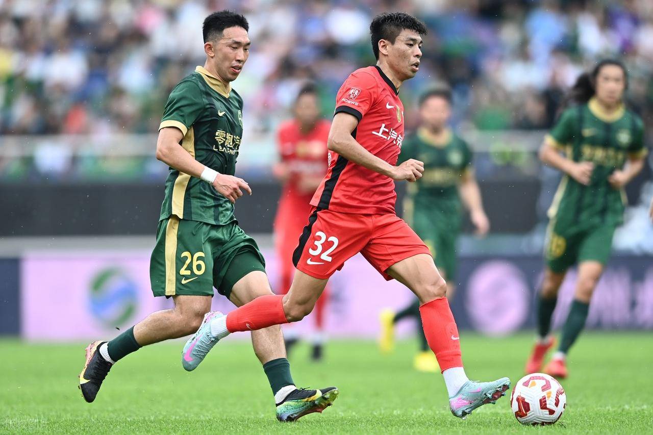 能在本赛季 能在本赛季