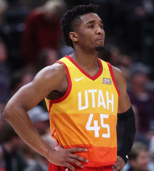 的关键时刻 的关键时刻