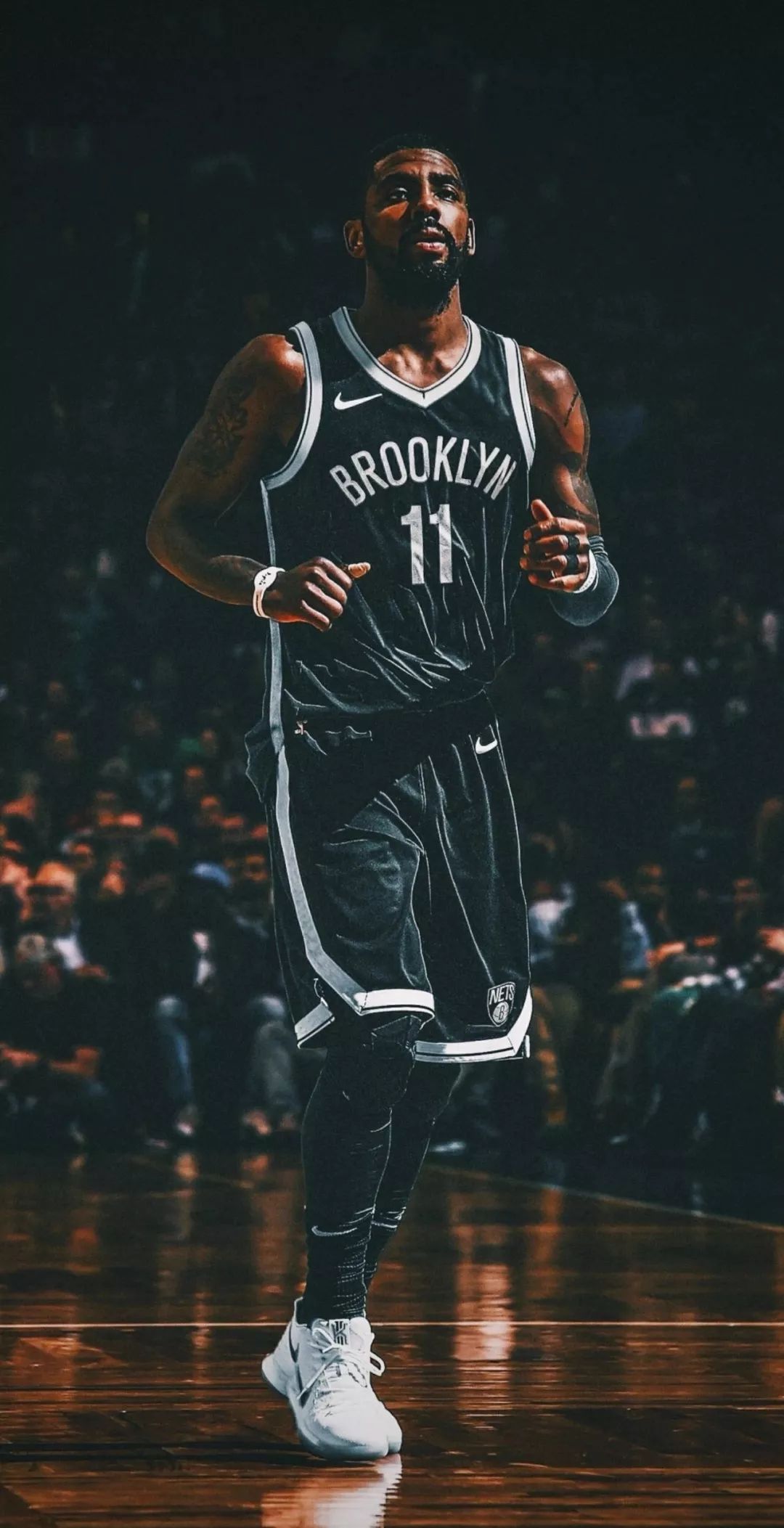 法国队在世 法国队在世