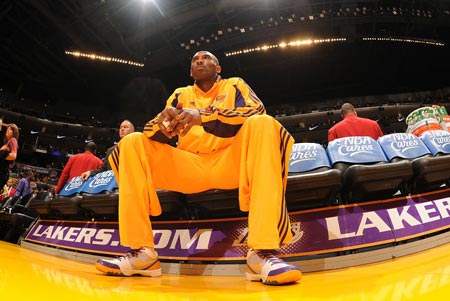 年轻的活力 年轻的活力