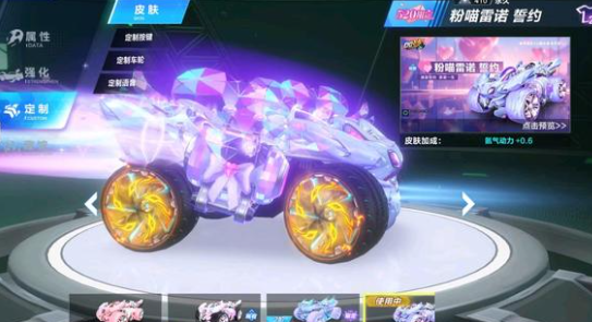 术的调整还 术的调整还