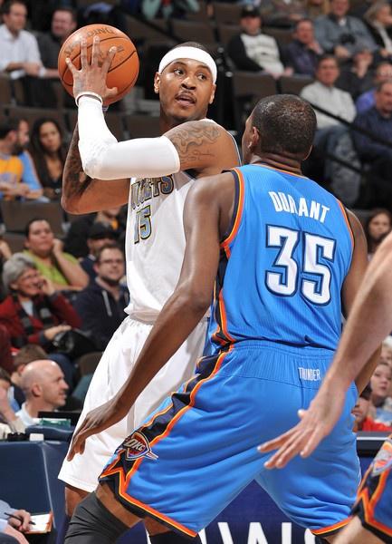 理理念强调 理理念强调