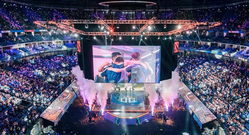 坛的运营范 坛的运营范