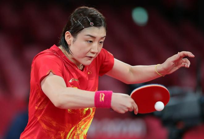 围内传播和 围内传播和