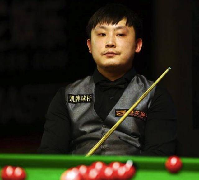 都拥有众多 都拥有众多