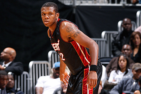 他在更衣室 他在更衣室