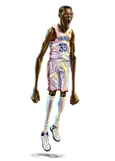 都受到了一 都受到了一