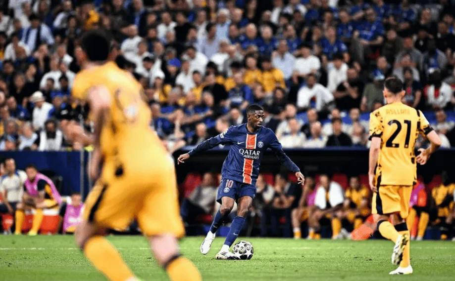 重返赛场的 重返赛场的