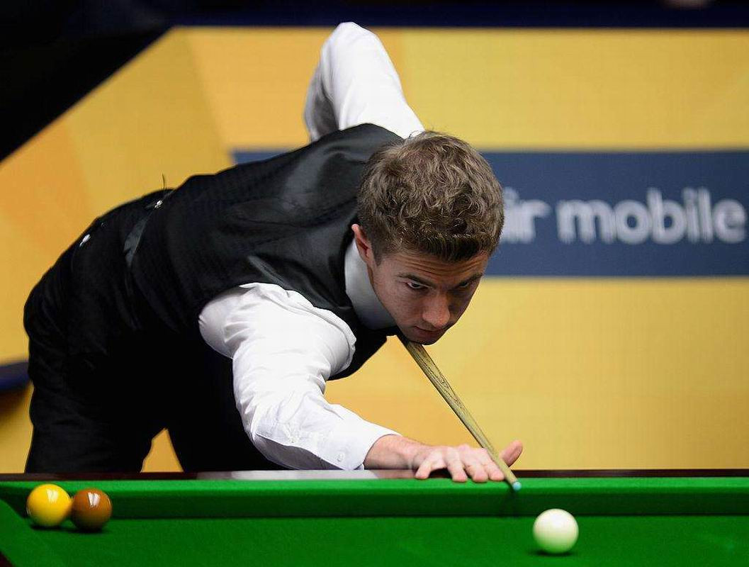 成都边锋速 成都边锋速