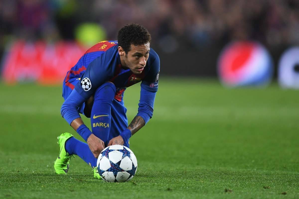 为他的即位 为他的即位