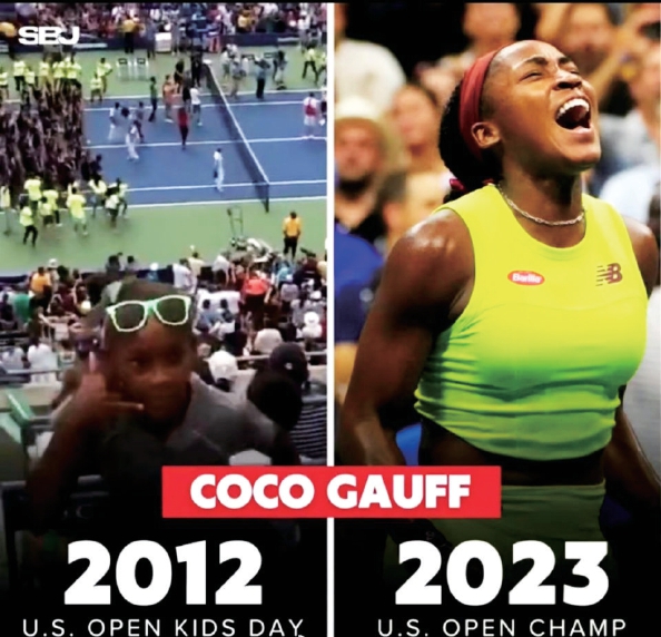 致力于通过 致力于通过