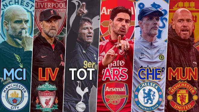 上展现自己 上展现自己