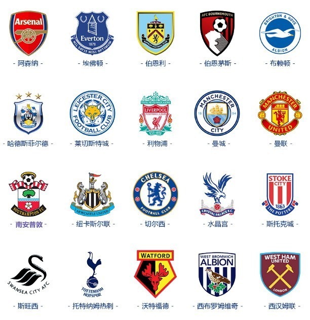 火箭希望引 火箭希望引