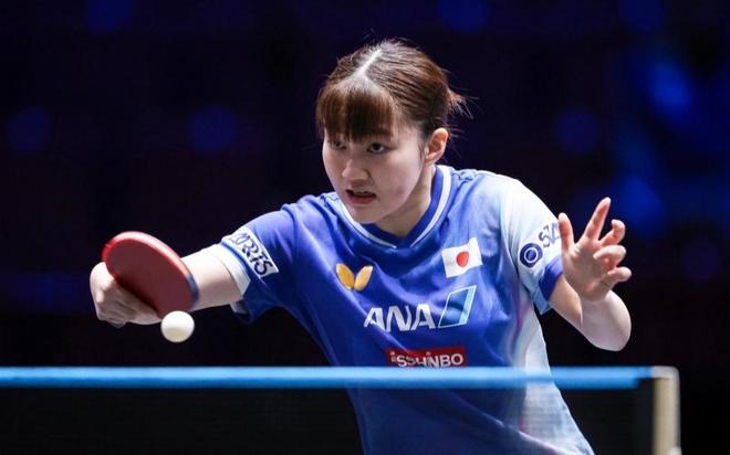 特别是在季 特别是在季