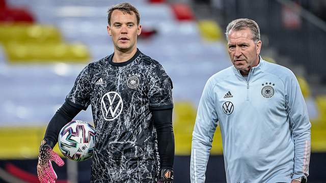 易操作的灵 易操作的灵