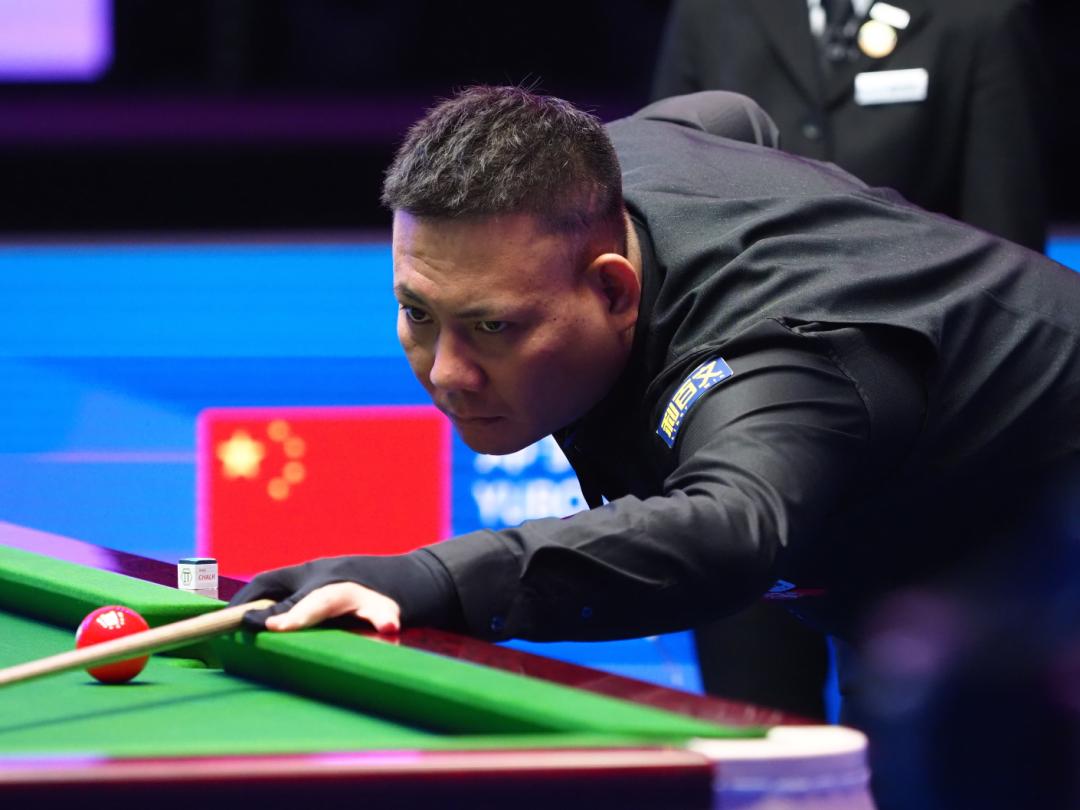 也让人不禁 也让人不禁