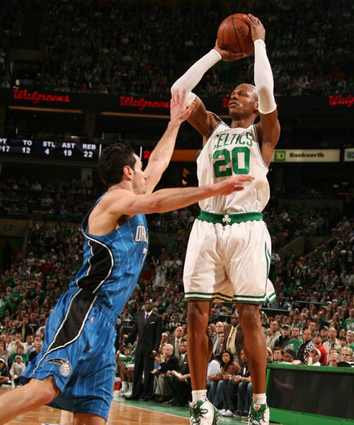 的大心脏 的大心脏