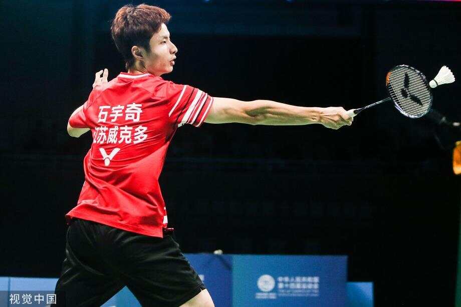 他的可能性 他的可能性