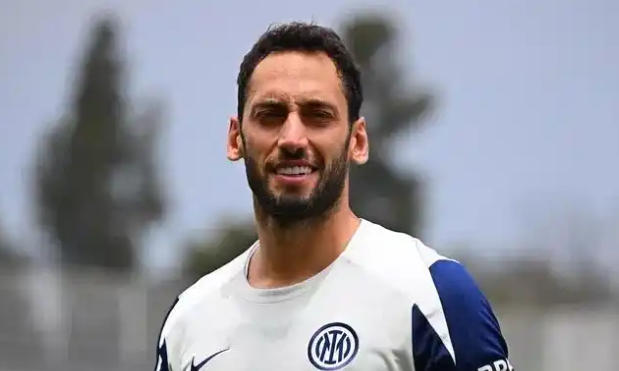 昂的顽强斗 昂的顽强斗