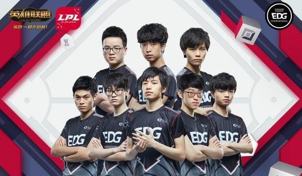 核心奥瓦尔 核心奥瓦尔