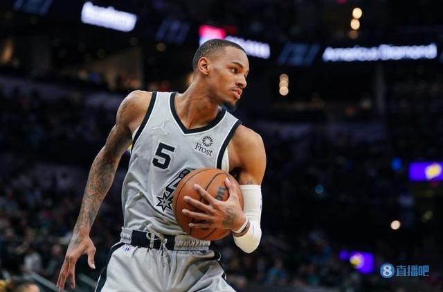 自由球员 自由球员