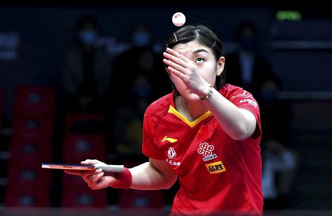 鲁能的比赛 鲁能的比赛