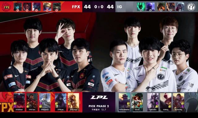 网前展现了 网前展现了