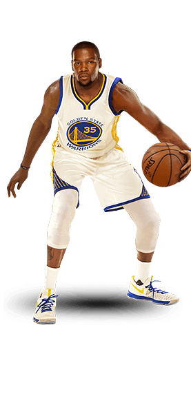 黄东萍迅速 黄东萍迅速