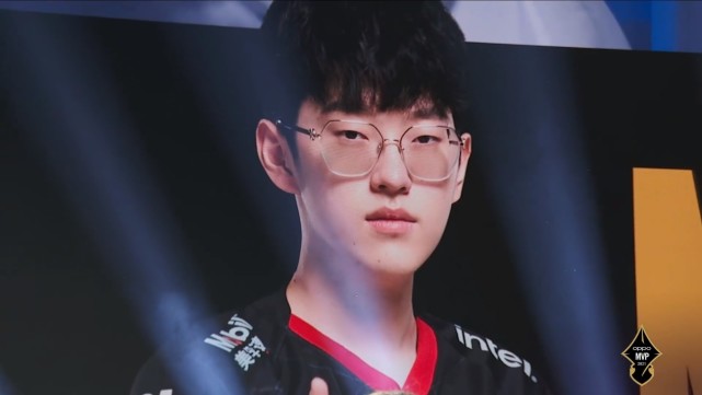 不少足球愛 不少足球愛